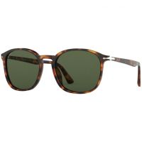 Ochelari de soare barbati Persol PO3215S 24/31