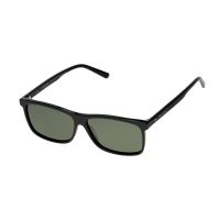 Ochelari de soare barbati Polarizen PZ6002 NO1