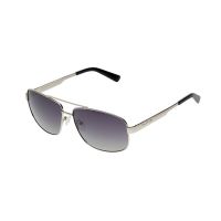 Ochelari de soare barbati Polarizen PZ6019 NO2