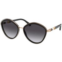 Ochelari de soare dama Bvlgari BV6143B 20148G OUT OF STOCK - A NU SE REACTIVA