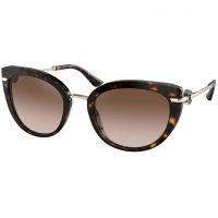 Ochelari de soare dama Bvlgari BV8231B 504/13