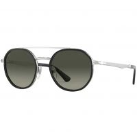 Ochelari de soare dama Persol PO2456S 518/71