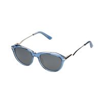 Ochelari de soare dama Polarizen MB1183S C3