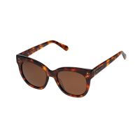 Ochelari de soare dama Polarizen PZ6003 NO2
