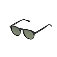 Ochelari de soare dama Polarizen PZ6005 NO1