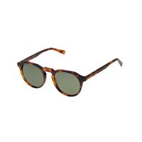 Ochelari de soare dama Polarizen PZ6005 NO2