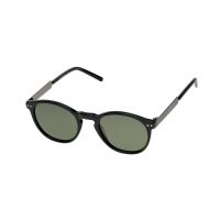 Ochelari de soare dama Polarizen PZ6009 NO1