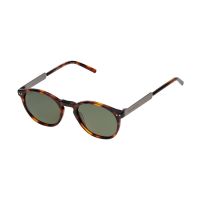 Ochelari de soare dama Polarizen PZ6009 NO2