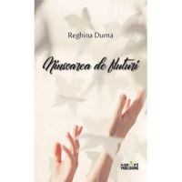 Ninsoarea de fluturi - Reghina Duma