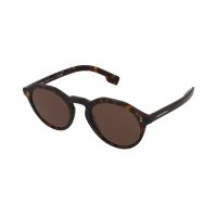 Ochelari de soare Burberry BE4280 300273