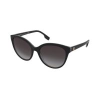 Ochelari de soare Burberry Betty BE4365 39778G