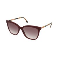 Ochelari de soare Burberry Clare BE4308 39168D