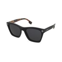 Ochelari de soare Burberry Cooper BE4348 377387