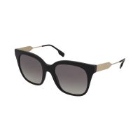 Ochelari de soare Burberry Evelyn BE4328 300111