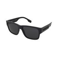 Ochelari de soare Burberry Knight BE4358 300187