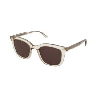 Ochelari de soare Calvin Klein CK20538S 270