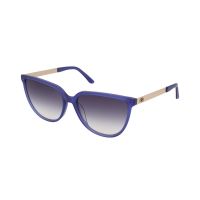 Ochelari de soare Calvin Klein CK21706S 406