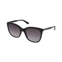 Ochelari de soare Calvin Klein CK23500S 001