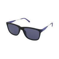Ochelari de soare Calvin Klein Jeans CKJ20704S 002