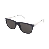Ochelari de soare Calvin Klein Jeans CKJ20704S 405