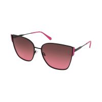 Ochelari de soare Calvin Klein Jeans CKJ21209S 078