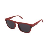 Ochelari de soare Calvin Klein Jeans CKJ21601S 600