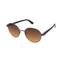Ochelari de soare Calvin Klein Jeans CKJ22203S 016
