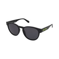 Ochelari de soare Calvin Klein Jeans CKJ22609S 001
