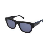 Ochelari de soare Calvin Klein Jeans CKJ22637S 001