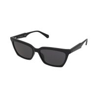 Ochelari de soare Calvin Klein Jeans CKJ23606S 001