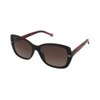 Ochelari de soare Carolina Herrera HER 0176/G/S OIT/HA