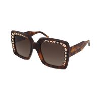 Ochelari de soare Carolina Herrera HER 0178/S WR9/HA