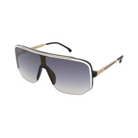 Ochelari de soare Carrera Carrera 1060/S CCP/1V