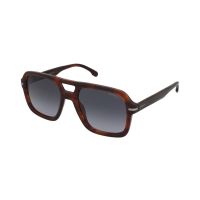 Ochelari de soare Carrera Carrera 317/S EX4/9O