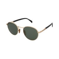 Ochelari de soare David Beckham DB 1116/S RHL/O7