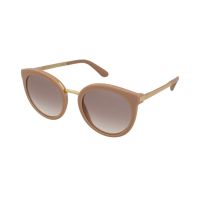 Ochelari de soare Dolce & Gabbana DG4268 162013