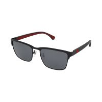 Ochelari de soare Emporio Armani EA2087 30146G