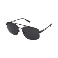 Ochelari de soare Emporio Armani EA2139 300187