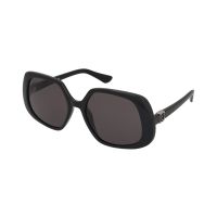 Ochelari de soare Guess GU7862 01A