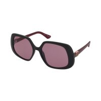 Ochelari de soare Guess GU7862 05Y