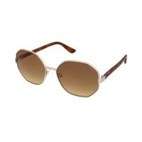 Ochelari de soare Guess GU7880-H 32F