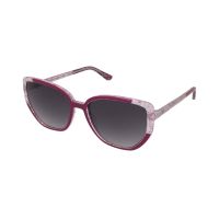 Ochelari de soare Guess GU7882 81B
