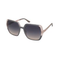 Ochelari de soare Guess GU7883 20B