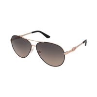 Ochelari de soare Guess GU7885-H 05B