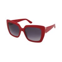 Ochelari de soare Guess GU7889 69B
