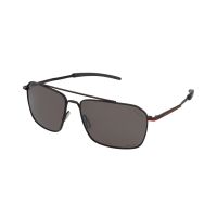 Ochelari de soare ,Sports Ochelari de vedere Bollé Flow Black Red Matte