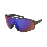 Ochelari de soare ,Sports Ochelari de vedere Bollé Lightshifter XL Titanium Matte