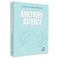 Ametropii asferice - Carmen-Daniela Capitanu