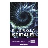 Energia spiralei (Gilbert Jausas)