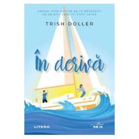 In deriva - Trish Doller